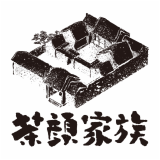 Image Trademark