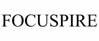 FOCUSPIRE