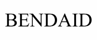 BENDAID
