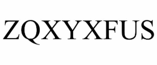 ZQXYXFUS