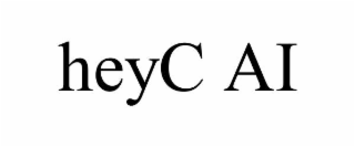HEYC AI