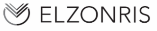 VVV ELZONRIS