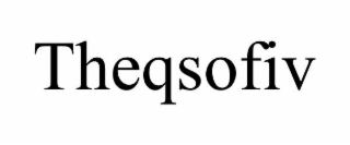 THEQSOFIV