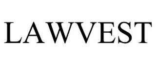 LAWVEST