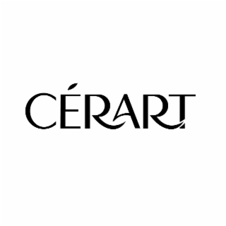 CÃRART