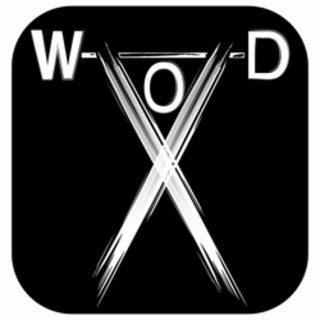 WOD