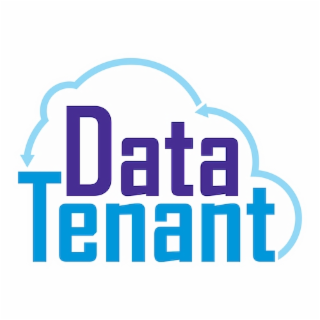 DATA TENANT