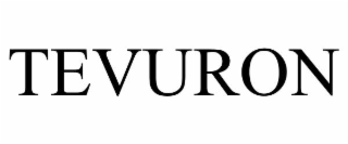 TEVURON