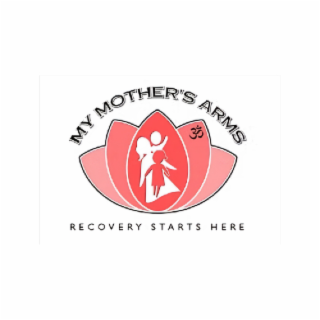 MY MOTHERâS ARMS RECOVERY STARTS HERE