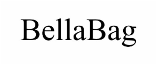 BELLABAG