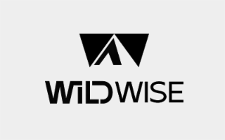 WILDWISE
