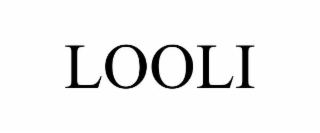 LOOLI