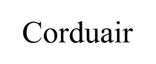 CORDUAIR
