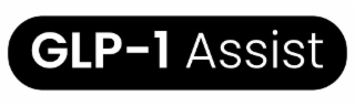GLP-1 ASSIST