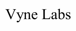 VYNE LABS
