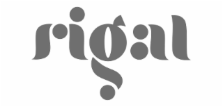 RIGAL