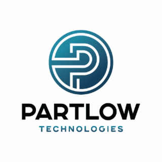 PARTLOW TECHNOLOGIES