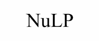 NULP