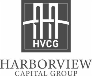 HVCG HARBORVIEW CAPITAL GROUP