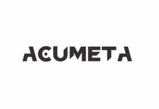 ACUMETA