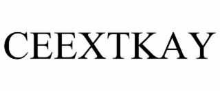 CEEXTKAY