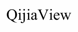 QIJIAVIEW