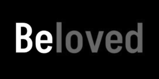 BELOVED