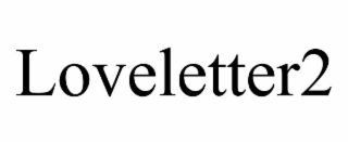 LOVELETTER2