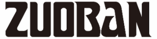 ZUOBAN