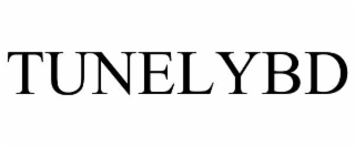 TUNELYBD