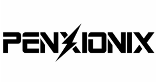 PENXIONIX