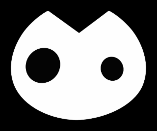Image Trademark