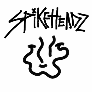 SPIKEHEADZ