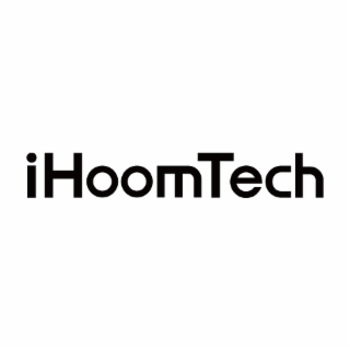 IHOOMTECH