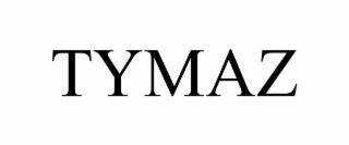 TYMAZ