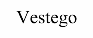 VESTEGO