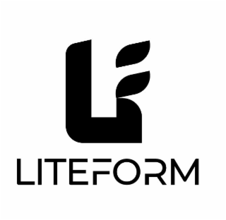 LITEFORM