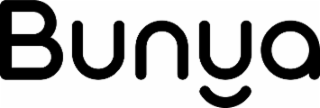 BUNYA