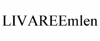 LIVAREEMLEN