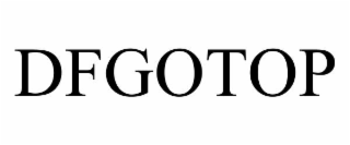 DFGOTOP