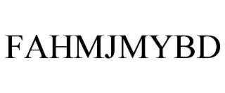 FAHMJMYBD
