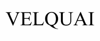 VELQUAI