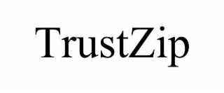 TRUSTZIP