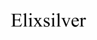 ELIXSILVER