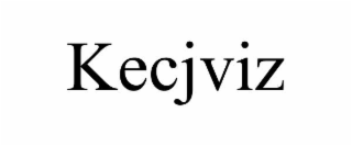 KECJVIZ