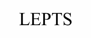 LEPTS
