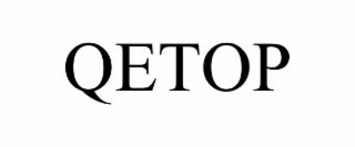 QETOP