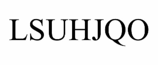 LSUHJQO