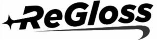 REGLOSS