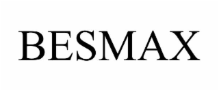 BESMAX